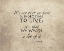 Picture of SENECA TIME QUOTE