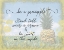 Picture of BE A PINEAPPLE