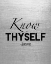 Picture of KNOW THYSELF