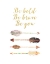 Picture of BE BOLD, BE BRAVE, BE YOU