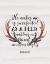 Picture of PSALM 18-33