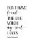 Picture of SONG OF SOLOMON