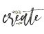 Picture of CREATE FLORAL