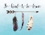 Picture of BE KIND AND BE BRAVE