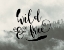 Picture of WILD AND FREE FEATHERS