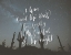 Picture of I HAVE LOVED THE STARS