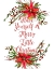 Picture of HAVE YOURSELF A MERRY LITTLE CHRISTMAS