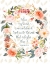 Picture of PSALM 61-2