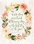 Picture of WRITE IT ON YOUR HEART