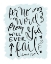 Picture of LUKE1-37