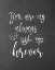 Picture of MY ALWAYS AND FOREVER