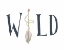 Picture of NAVY AND PINK WILD ARROW