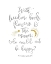 Picture of OSCAR WILDE FREEDOM QUOTE