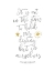 Picture of SHAKESPEARE DESTINY QUOTE