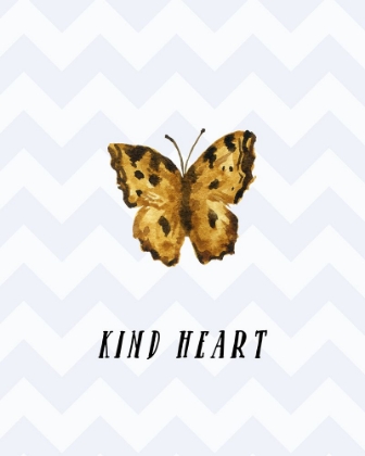 Picture of KIND HEART