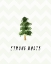 Picture of STRONG ROOTS