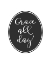 Picture of GRACE ALL DAY
