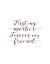 Picture of FOREVER MY FRIEND