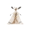 Picture of TEE PEE