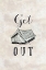 Picture of GET OUT