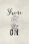 Picture of SHINE ON