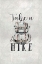 Picture of TAKE A HIKE
