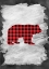 Picture of PLAID BEAR