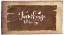 Picture of FARMHOUSE BLESSINGS