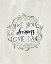 Picture of MAKE YOUR DREAMS COME TRUE