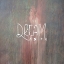 Picture of DREAM COLORFUL