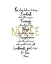Picture of NURSE PRAYER