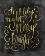 Picture of HOLY NIGHT