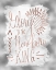 Picture of GLORY TO THE NEWBORN KING