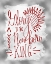 Picture of GLORY TO THE NEWBORN KING II