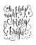 Picture of HOLY NIGHT II