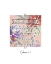 Picture of EPHESIANS 4-2 BOX FLORAL