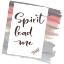 Picture of SPIRIT LEAD ME