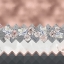Picture of SCANDINAVIAN PINK