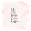 Picture of COFFEE X 5