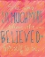 Picture of SO MUCH MORE
