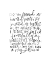 Picture of PSALM 139