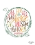 Picture of AS FOR ME COLOR