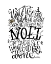 Picture of NOEL
