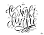Picture of O NIGHT DIVINE
