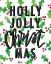 Picture of HOLLY JOLLY
