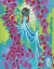 Picture of BRIDE