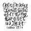 Picture of GIVE US REST