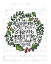 Picture of CHRISTMAS IS HERE