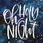 Picture of HOLY NIGHT