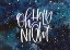 Picture of OH HOLY NIGHT